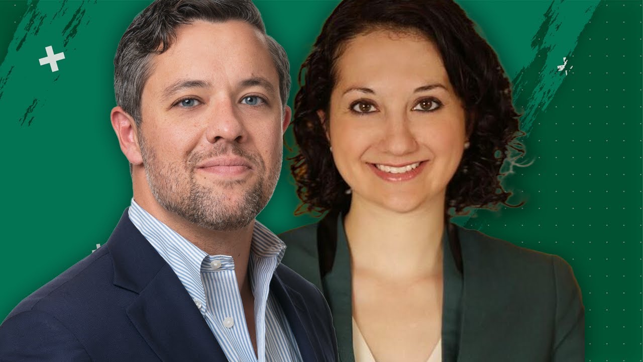 New Perspectives on Trust in American Health Care | Tony Mills, PhD, MA and Sara Gorman, PhD, MPH