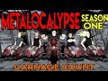 Youtube Thumbnail title