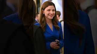 Eurasia Gulfо Нас