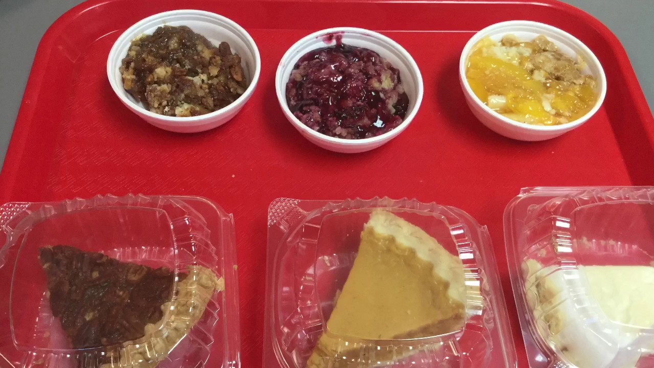 6016833318 Chicken Basket Newton Ms Fish Hamburgers Cheeseburgers