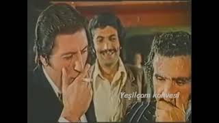 Tanrım beni baştan Yarat  // Gönül Akkor  __ Yılmaz Köksal  __ Orçun Sonat  __ Ünsal Emre