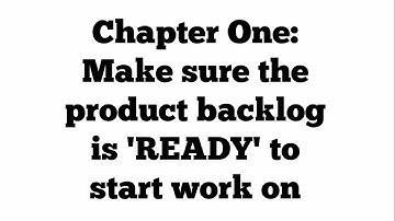 Project Management: Deliver on Time + Scrum Project Delivery