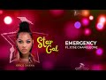 Emergency Spice Diana Ft Jose Chameleone
