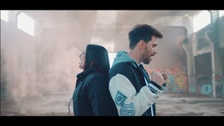 Dani J, Caluu C - Peón (Vídeoclip Oficial)