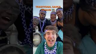 African Dances Ultimate 