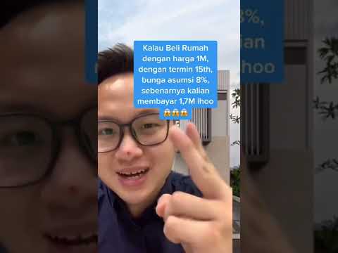 Video: Keluarga kecil - apa itu, apartemen lengkap atau masih apartemen komunal?