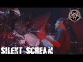 Slayer Live HD Dave Lombardo On Drums 2