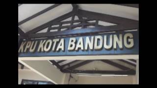 Download lagu PEMILIHAN WALIKOTA BANDUNG (1)