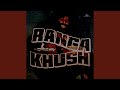 Chhede Ga Mujhko (Ranga Khush / Soundtrack Version)