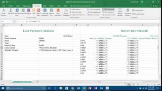 APP104 - Chapter 4 - Homework