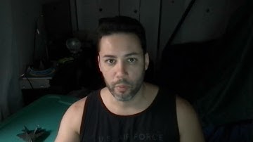 Extroverted intuition (Ne) in under one minute - MBTI/ Socionics