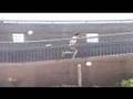 Drive Me Crazy Spoof