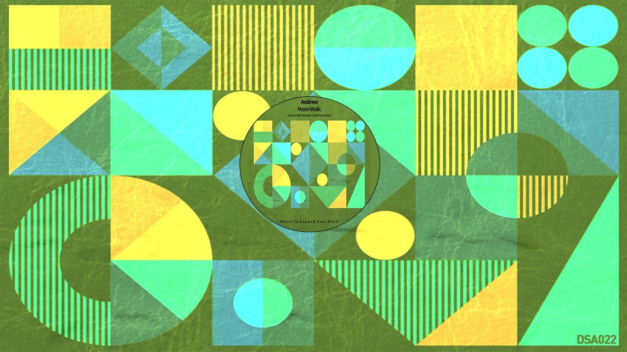 Watch DSA022 Andrew - Moon Walk • Deepsessions Abstract on YouTube Watch DSA022 Andrew - Moon Walk • Deepsessions Abstract on YouTube