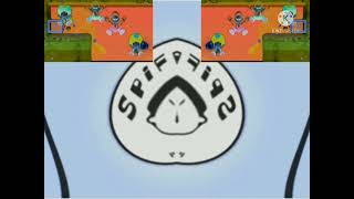 Spiffy Pictures In Old School In G Major 74 In Low Voice