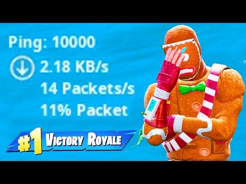 fortnite-with-10000-ping