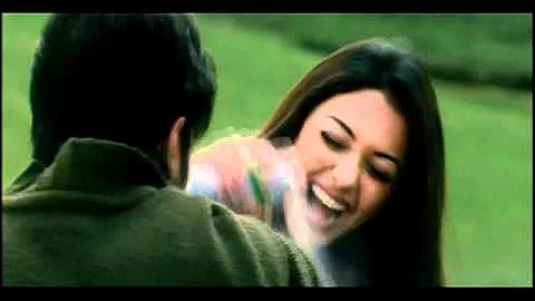 Yun Hi Dil Ko Agar [Full Song] Inteha