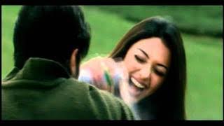 Yun Hi Dil Ko Agar [Full Song] Inteha