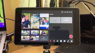 [edited] YOLOBOX Pro Update Software v1.6.0 & Firmware 1.4.0 - What