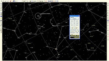 Picgot driver 3.3.5 con CDC