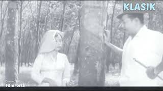 Anak Bapak 1968| Bahagian 2| Filem Klasik