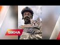 🐱🐶 Брати по війні: тварини на передовій підіймають настрій не тільки військовим ЗСУ