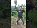 Try this moves if you want to get vibes😂 #goodvibes #dancing #highlights #grubhubpartner #gioandken