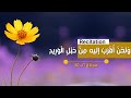 Surah qaf 1645 recitation  kalamullah online     