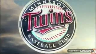 Deportes desde Celular o Tablet screenshot 5