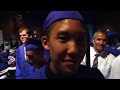 Salem High graduation