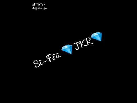 اغنية MOUH MILANOU مكتوبة TIKTOK