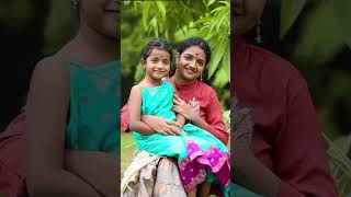 Download Lagu HBD Aaradharask 🎂🍫🩷 #shorts #HBD #viral #reelitfeelit #fyp #trending #birthday #shorts #aaradharask MP3