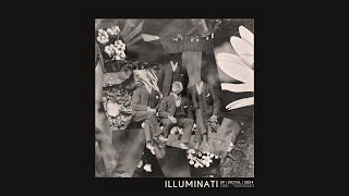 Illuminati - Los Últimos Días de la Dulzura (Single 2024)