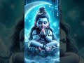 Har Har sambho song #viral #ytshort #song #sorts