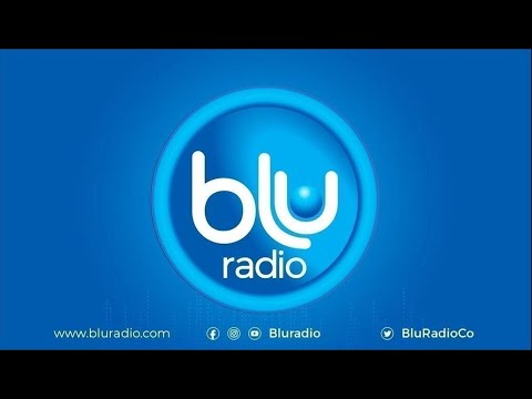 Profile Image for Blu Radio