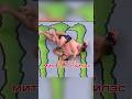 😳СЛОМАЛ ПОЗВОНОЧНИК?😳#ufc #mma #ufcrussia #ufchighlights #subbmission #twister #ufcabudhabi #shorts