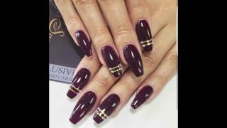 Nail Lover !!!!!!!!
