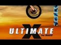 THE ULTIMATE FIGHTER Full Action Movie Djmack Kungfu Martial Arts Dj Murphy Babamirindaa THE ULTIMATE FIGHTER Full Action Movie Djmack Kungfu Martial Arts Dj Murphy Babamirindaa