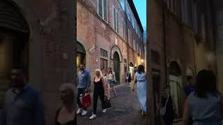 DJI 20000331172838 0021 D