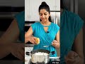 Top secret Amazing kitchen Hacks 🍵 😱| Mind Blowing Hacks In Hindi | Random Facts #facts #shorts