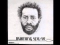 Burning Spear - Studio one (full album)