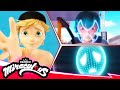 MIRACULOUS | 🐞 COMPILATION 5 🐾 | SAISON 5 | Les aventures de Ladybug et Chat Noir