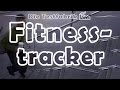 🏃‍ Activity Fitness-Tracker Test – 🏆 Top 3 Activity Fitness-Tracker im Test