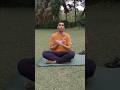 garun mudra