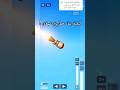 كيفية بناء صاروخ عملاق في space flight simulator