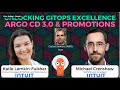 Unlocking GitOps Excellence: Argo CD 3.0 and the Future of Promotions