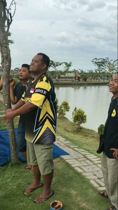 JOKI LEGEND BERTEMU || LAYANGAN ADUAN MALANG VS PASURUAN