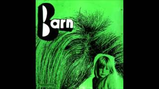 John Erik Axelsson - Sömngångarblues