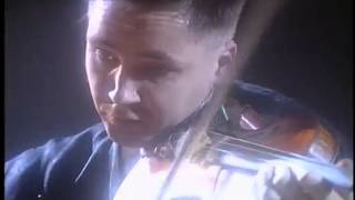 Nigel Kennedy   Vivaldi  3me Mouvement t   