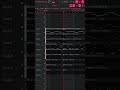 #flstudio #musicproducer #beats #originalbeats #typebeat #music