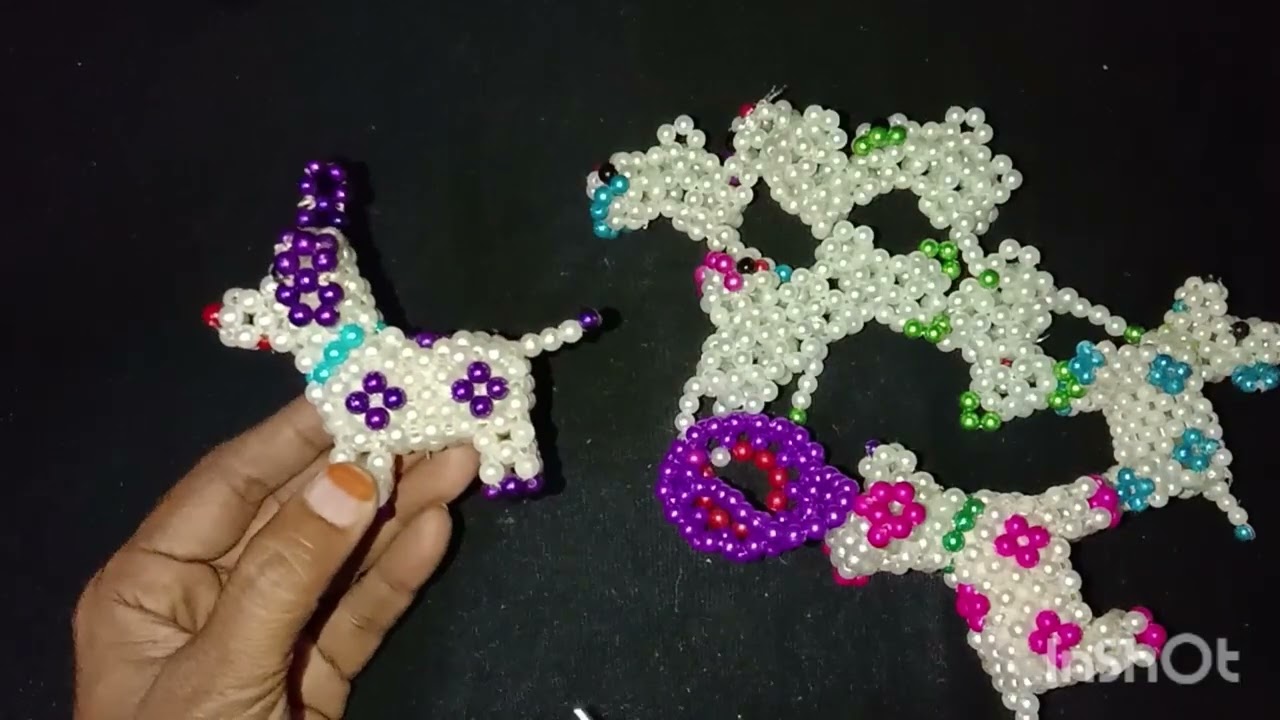 మన subscribers అడిగిన ప్రశ్నలకు నా సమాధానములు Part -3